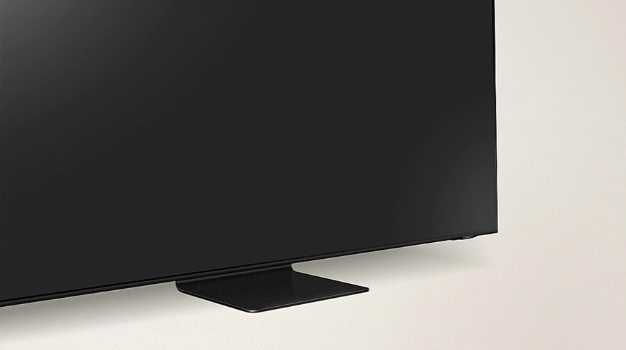 stylowy-design-qn91a-neo-qled