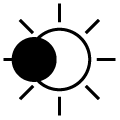 Quantum HDR. Q67BAUXXH
