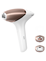 Philips Lumea BRI955/00