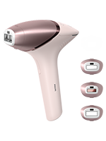 Philips Lumea BRI958/00