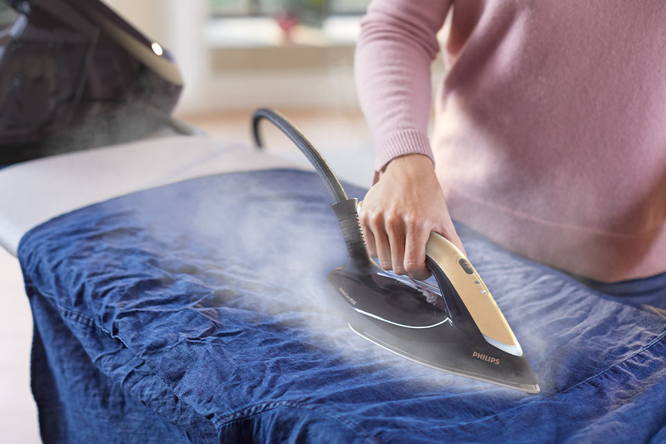 Philips Tryb Szybki Psg8130 80