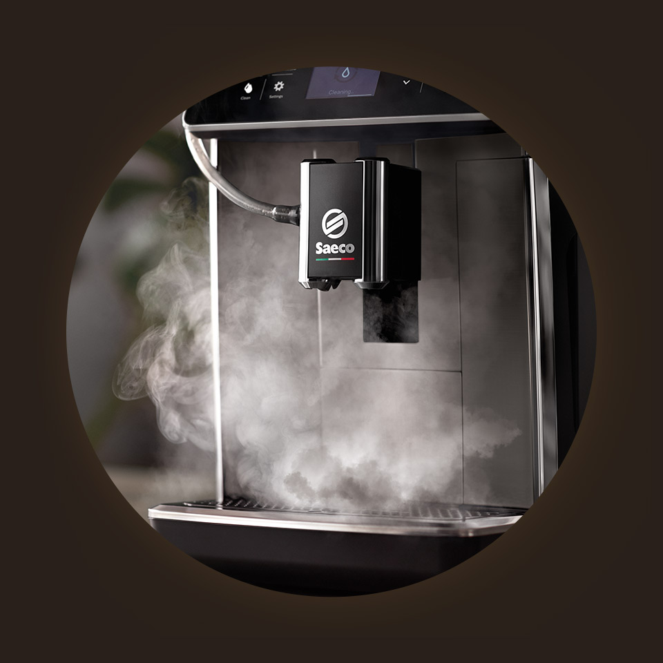 Philips Hygiesteam Sm6582 10