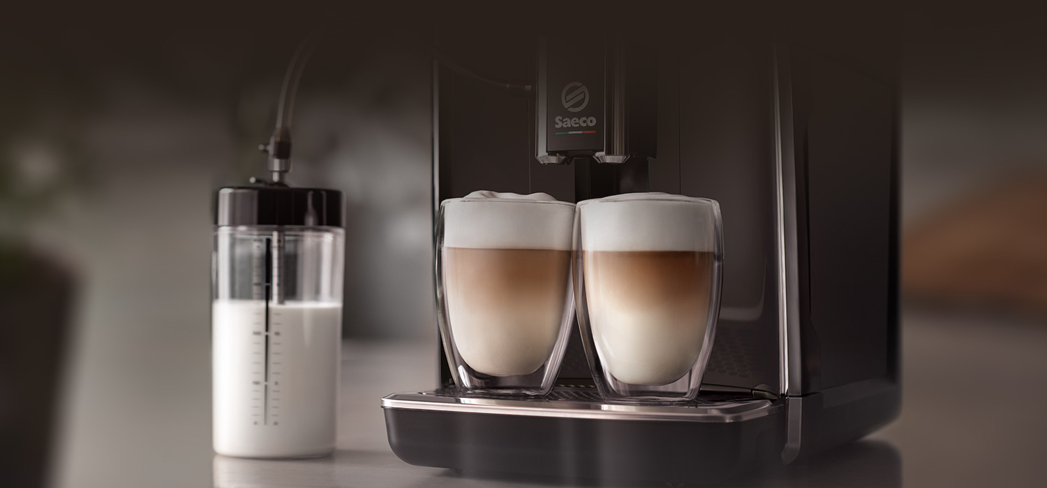 Philips Sm6582 10 Latte Duo 1500px