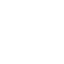 Philips 3w1 Ikona