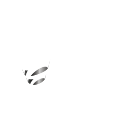 Philips Najwyższa moc ssąca PowerCyclone