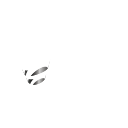 Philips Moc Powercyclon Ikona