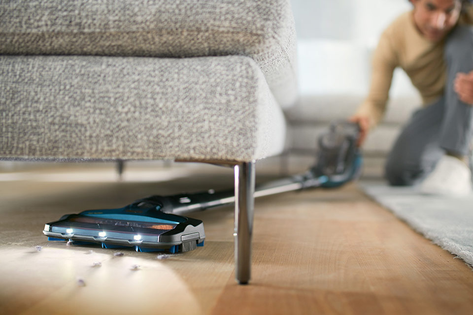 Philips Nasadka Led