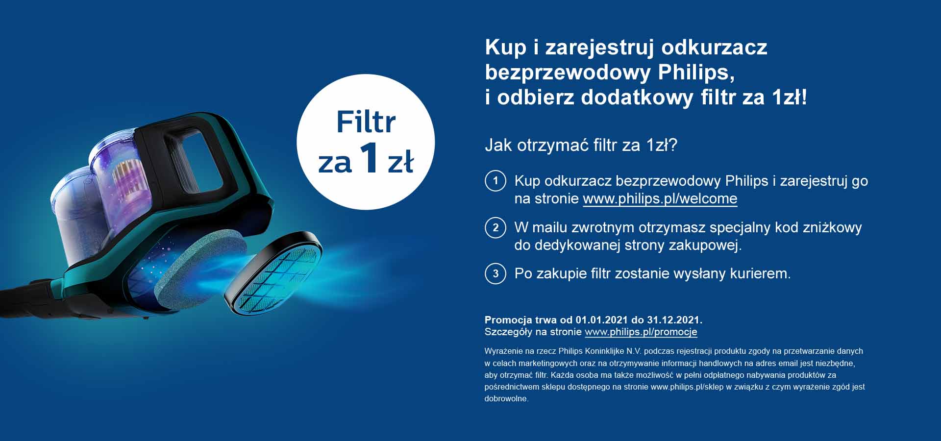 Philips Xc8147 01 Dodatkowy Filtr 1920px