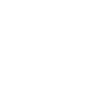 phpJpncL0 phpQOwHA5 icon 07