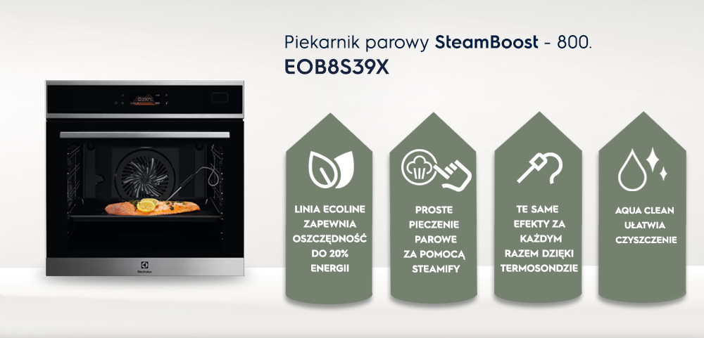 Electrolux