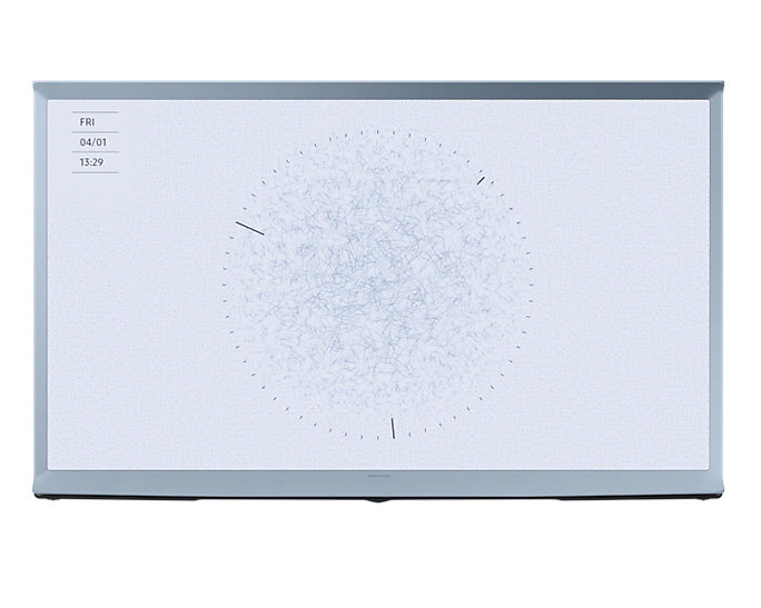 phpFcsPbp LS01T-Blue
