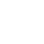 Wielowarstwowy system filtracji cecha
