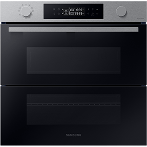 Samsung NV7B4525ZAS w porównaniu do innych piekarników BESPOKE