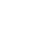 Ikonka pokazuje, że grubość płyty Samsung Slim Fit to zaledwie 44 mm.