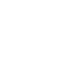 Łączność Wi-Fi zapewnia możliwość zdalnego monitorowania kuchenki