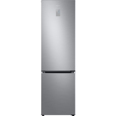Lodówka RB38T672CS9 w porównaniu do innych urządzeń Samsung
