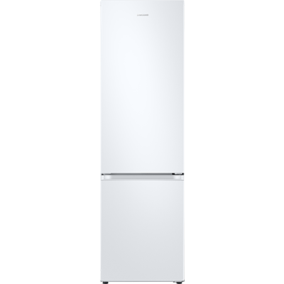 Model RB38T606EWW a inne lodówki marki Samsung
