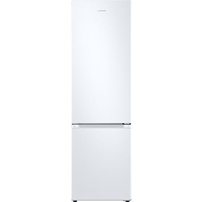 Model RB38T605DWW a inne lodówki marki Samsung