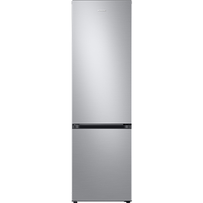 Model RB38T602DSA a inne lodówki marki Samsung