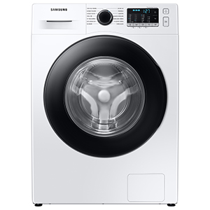 Porównanie cech pralek Samsung - model WW11BGA046AE 