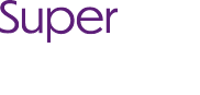 Supercare PRO