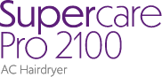 Supercare PRO