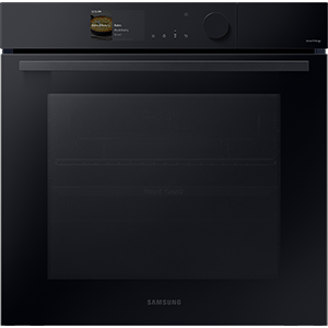 Porównanie piekarnika Samsung BESPOKE NV7B6685BAK w porównaniu do innych modeli