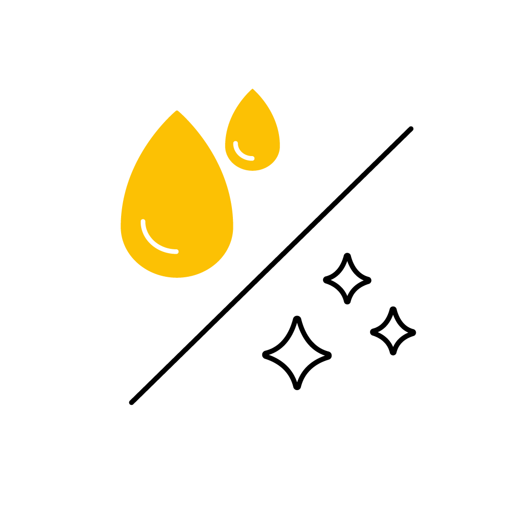 Pralkosuszarka