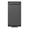 Dodatkowa bateria do odkurzacza odkurzacza Samsung VS20R9076T7