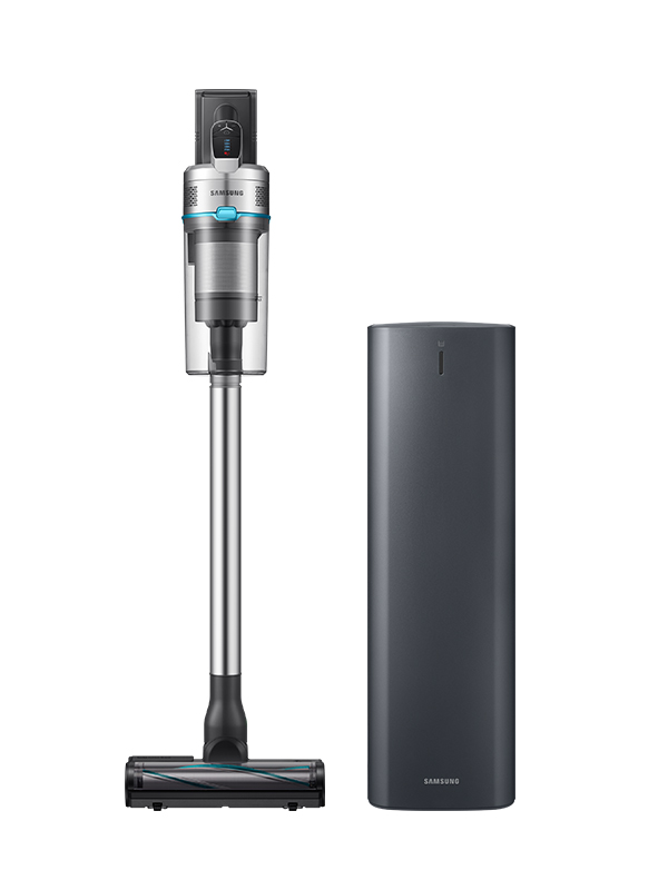 Odkurzacz bezprzewodowy Samsung Jet™ 90 Pet VS20R9042T2/GE