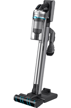 Model odkurzacza Samsung VS20R9044T2 w tabelce