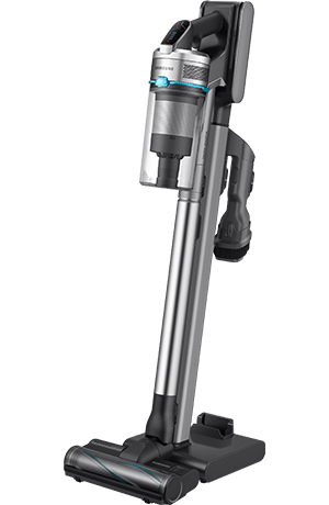 Model odkurzacza Samsung VS20R9042T2 w tabelce