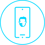 Philips Aplikacja mobilna