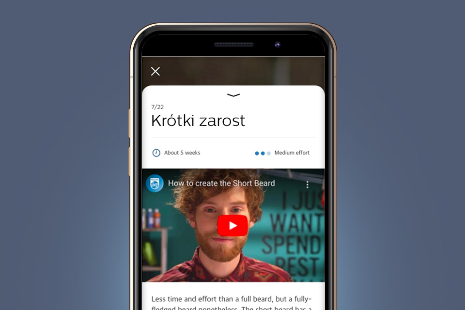otrzymuj wskazówki