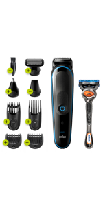 BRAUN