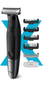BRAUN