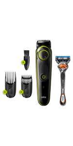 BRAUN