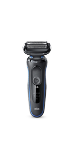 BRAUN