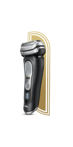 BRAUN