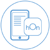 hOn: Dodatkowe programy