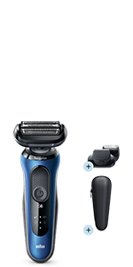 BRAUN