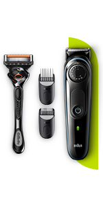 BRAUN