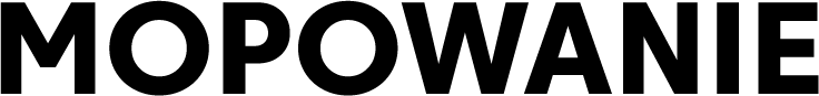 Funkcja mopowania