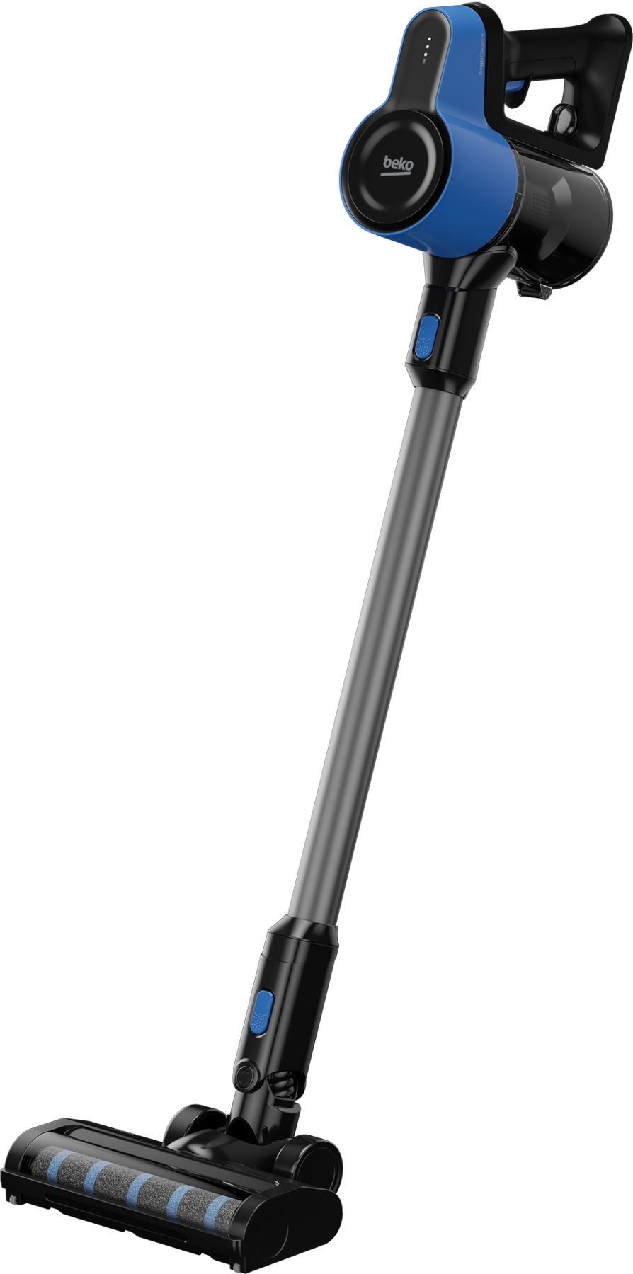VRT60221VD