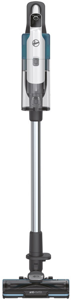 Odkurzacz Hoover HF9 Anti-Twist HF910P 011