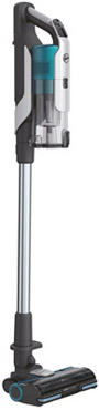Odkurzacz Hoover HF9 Anti-Twist HF910P 011