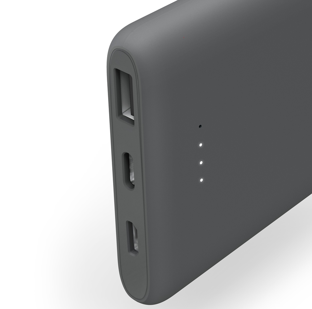 zdjecie power pack hama