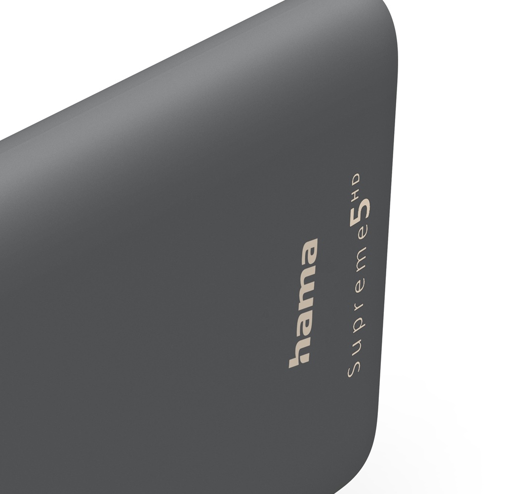 zdjecie power pack hama