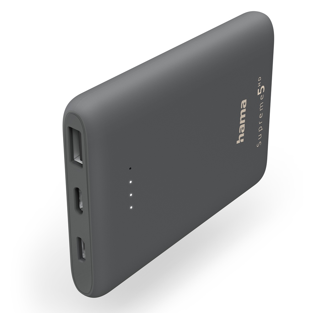 zdjecie power pack hama