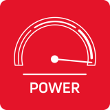 Amica_CFS_Funkcja_PowerBooster_rgb.png